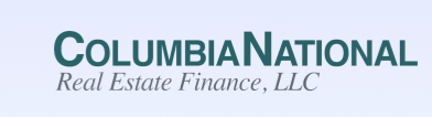 Columbia National