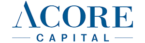 ACORE Capital