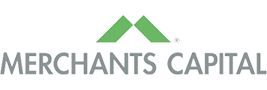 Merchants Capital