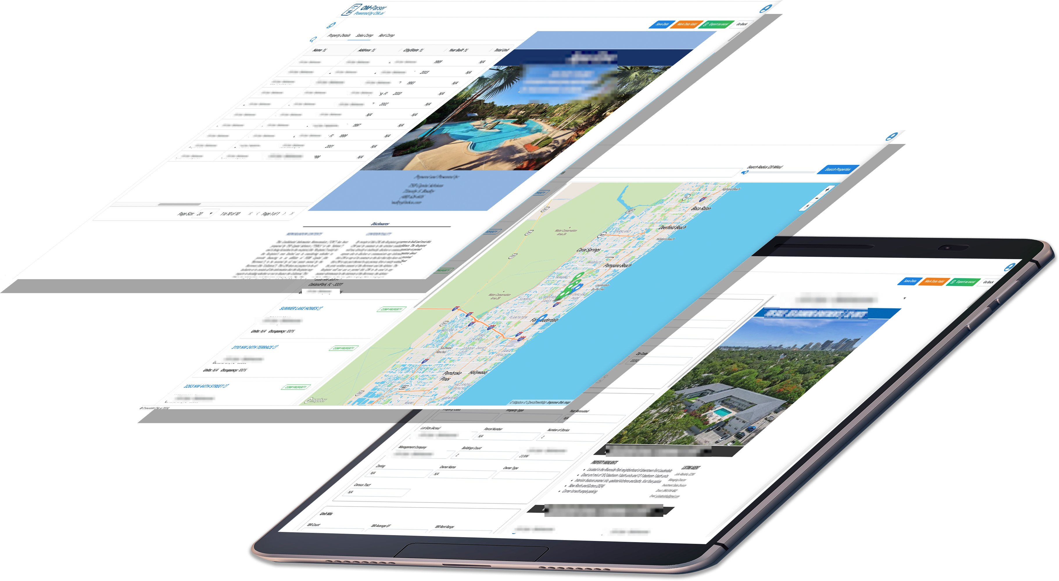 Clarity360