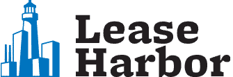 Lease Harbor