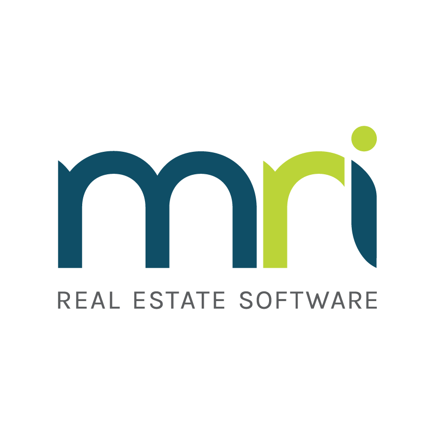 MRI Software