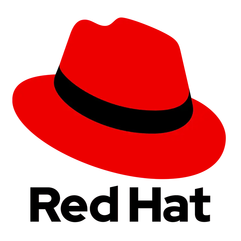 Red Hat