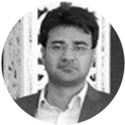Rahul Gupta